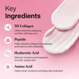 Torriden Cellmazing Firming Cream 60ml+20ml