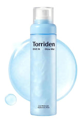 Torriden Dive In Glow Mist 120ml