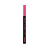 Peripera Ink Thin Thin Brush Liner #01 Black Noir