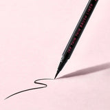 Peripera Ink Thin Thin Brush Liner #01 Black Noir