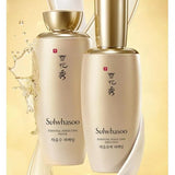 Sulwhasoo Essential Perfecting Balancing Water 125ml