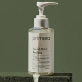 Primera芙丽美娜温和祛角质凝胶 150ml