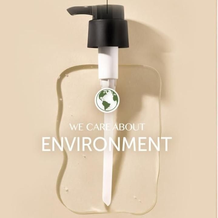 Happy Bath舒缓木棉花沐浴露NO.358 910g