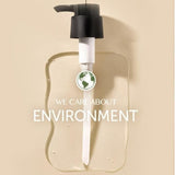 Happy Bath舒缓木棉花沐浴露NO.358 910g