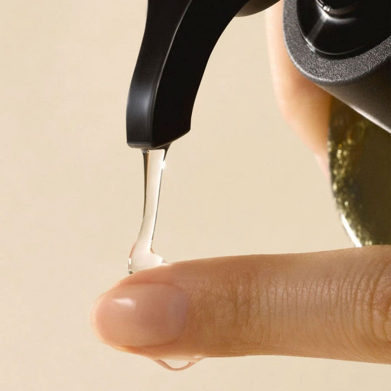 Happy Bath Original Collection Body Wash No.046 910g