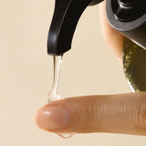 Happy Bath Original Collection Body Wash No.046 910g