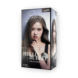 Mise En Scene Hello Bubble Foam Hair Colour #10AB Ash Beige