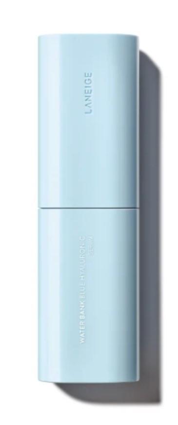 Laneige Water Bank Blue Hyaluronic Serum 50ml