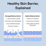 Laneige Water Bank Blue Hyaluronic Serum 50ml