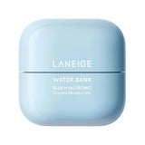 Laneige兰芝新款水库高保湿面霜 50ml