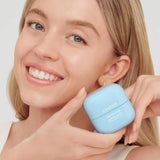 Laneige兰芝新款水库高保湿面霜 50ml