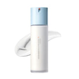 Laneige Water Bank Blue Hyaluronic Emulsion 120ml