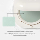 Laneige Neo Essential Blurring Finish Powder 7g