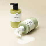 Happy Bath Original Collection Body Lotion Original 500g