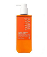 Mise En Scene Perfect Serum Original Shampoo 680ml