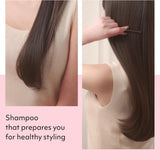 Mise En Scene Perfect Styling Serum Shampoo 680ml