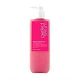 Mise En Scene Perfect Serum Styling Conditioner 680ml