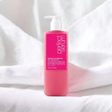 Mise En Scene Perfect Serum Styling Conditioner 680ml