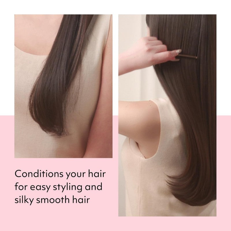 Mise En Scene Perfect Serum Styling Conditioner 680ml