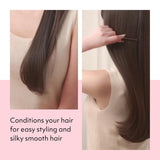 Mise En Scene Perfect Serum Styling Conditioner 680ml
