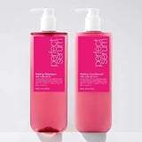 Mise En Scene Perfect Serum Styling Conditioner 680ml
