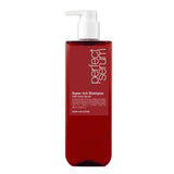 Mise En Scene Perfect Super Rich Serum Shampoo 680ml