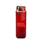 Mise En Scene爱茉莉美仙妆完美深层修护洗发水红色 680ml