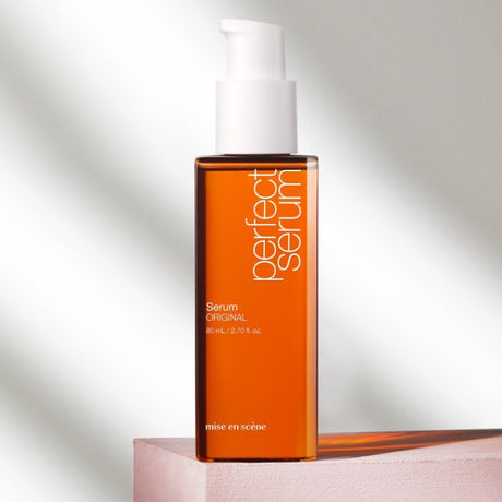 Mise En Scene Perfect Serum Original 80ml