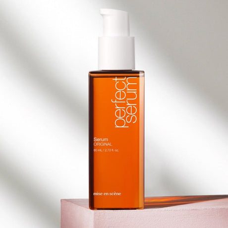 Mise En Scene Perfect Serum Original 80ml