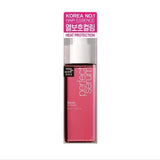 Mise En Scene爱茉莉美仙妆完美造型护发精华蜜桃味 80ml
