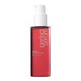 Mise En Scene Perfect Serum Rose Perfume 80ml