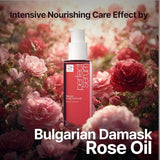 Mise En Scene Perfect Serum Rose Perfume 80ml