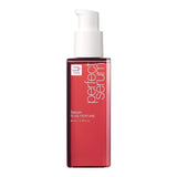 Mise En Scene爱茉莉摩洛哥护发精油玫瑰香修复干枯防毛躁 80ml