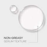 Mise En Scene Perfect Serum Watery 80ml