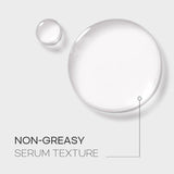 Mise En Scene Perfect Serum Watery 80ml