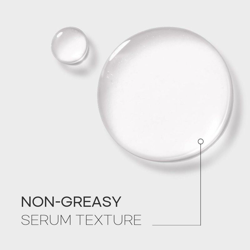 Mise En Scene Perfect Serum Watery 80ml