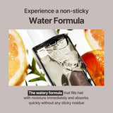 Mise En Scene Perfect Serum Watery 80ml