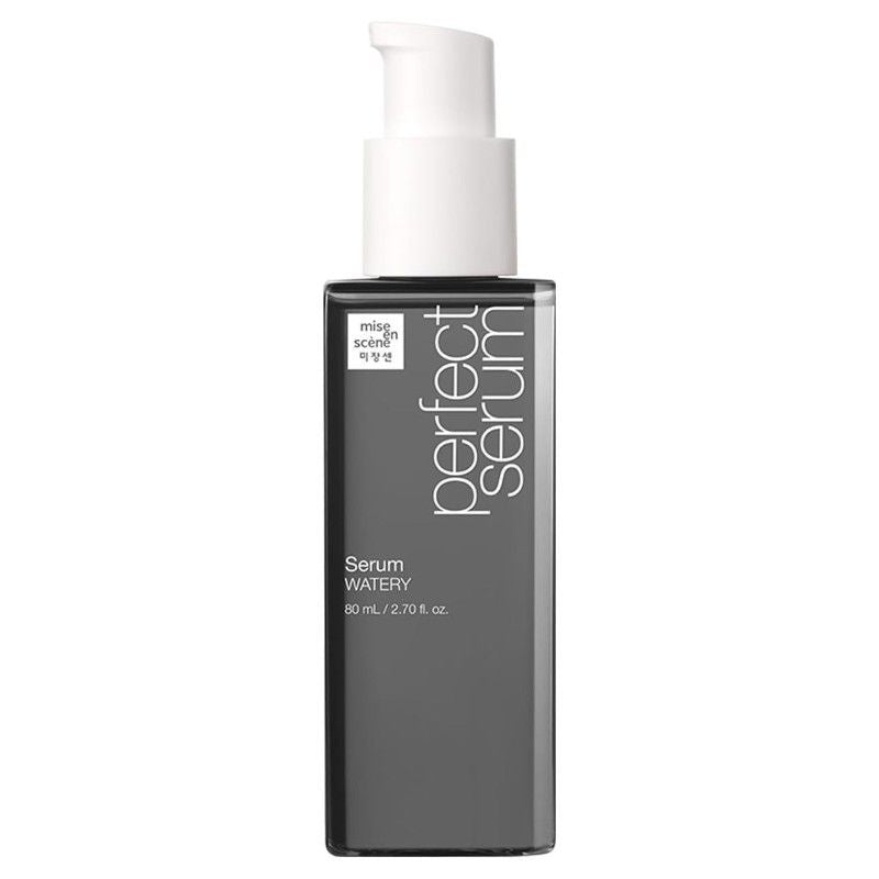 Mise En Scene Perfect Serum Watery 80ml