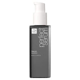 Mise En Scene Perfect Serum Watery 80ml