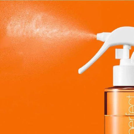 Mise En Scene Perfect Serum Mist 150ml