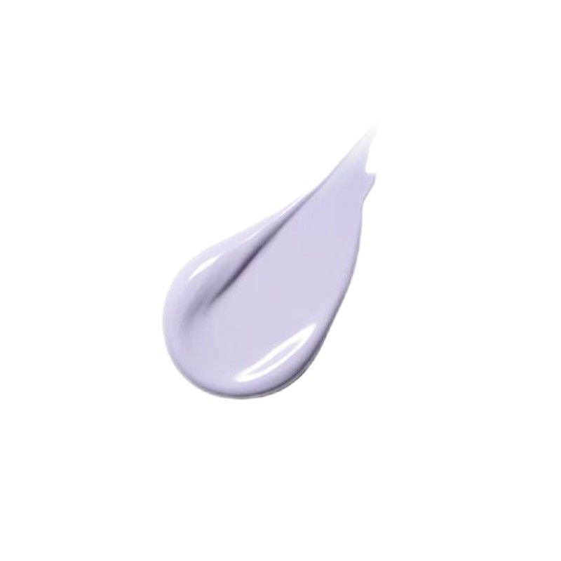 Laneige Skin Veil Base EX SPF28 PA++ Pure Violet 30ml