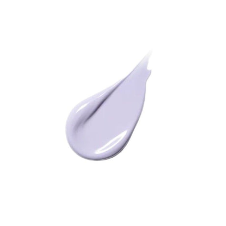 Laneige Skin Veil Base EX SPF28 PA++ Pure Violet 30ml