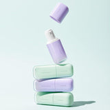 Laneige Skin Veil Base EX Mint Green SPF28 PA++ 30ml