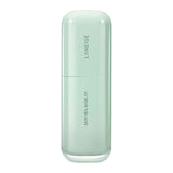 Laneige Skin Veil Base EX Mint Green SPF28 PA++ 30ml