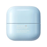 Laneige Water Bank Blue Hyaluronic Moisture Cream 50ml