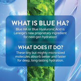 Laneige Water Bank Blue Hyaluronic Moisture Cream 50ml
