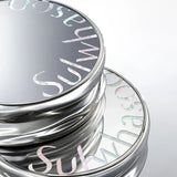 Sulwhasoo Perfecting Cushion Airy #21N1