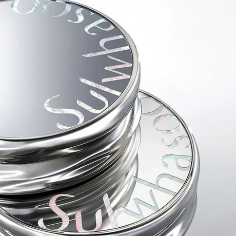 Sulwhasoo Perfecting Cushion Airy #21N1