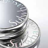 Sulwhasoo Perfecting Cushion #21N1 Beige