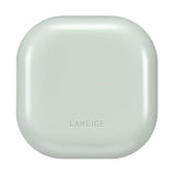 Laneige Ladies Neo Cushion Matte SPF46 #21N1 Beige